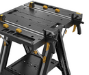 Cat 2in1 Portable Multifunction Work Table-2