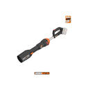 Worx Blower 40V TOOL ONLY-1