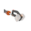 Worx Blower 40V TOOL ONLY-2