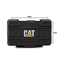 Cat Screwdriver Bits 45pcs Set-3
