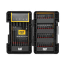Cat Screwdriver Bits 45pcs Set-1