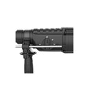 Kress Rotary Hammer SDS+ 26mm 3J 850W-3