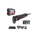 Kress Vibrafree Oscillation Multi Tool 480W-1