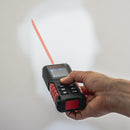 Kress Laser Distance Measurer 40m-4