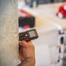 Kress Laser Distance Measurer 40m-3