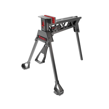 Kress Clamping Saw Horse 940mm