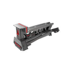 Kress Clamping Saw Horse 940mm-3