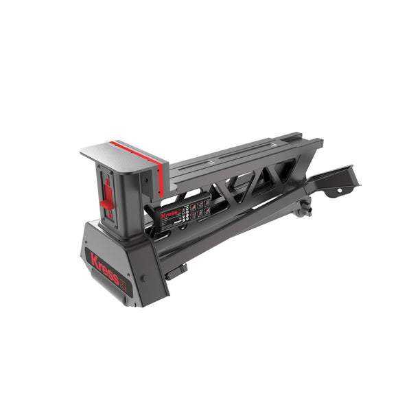Kress Clamping Saw Horse 940mm
