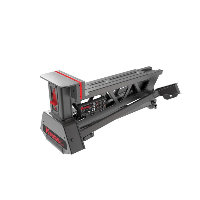 Kress Clamping Saw Horse 940mm