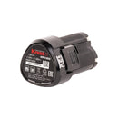 Kress 2A.h 12V Battery-1