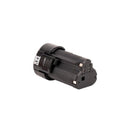 Kress 2A.h 12V Battery-2