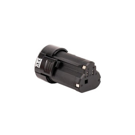 Kress 2A.h 12V Battery - 0