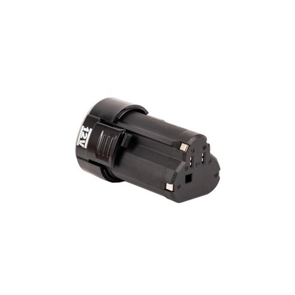Kress 2A.h 12V Battery