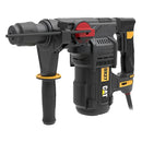 Cat Rotary Hammer SDS Plus 5.0J 1500W-1