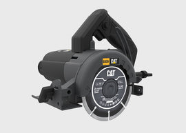 Cat Tile Cutter 110mm 1400W