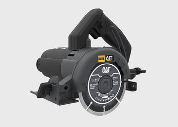 Cat Tile Cutter 110mm 1400W