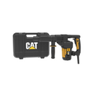 Cat Demolition Hammer 10J 1100W 5Kg-2
