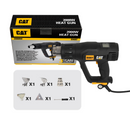 Cat Heat Gun 50-600 Degree Celcius LED Display 2000W-2