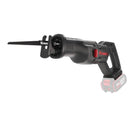 Kress ReciproCating Saw BL 20V TOOL ONLY-1