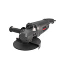 Kress Angle Grinder 230mm 2200W with Soft Start-1