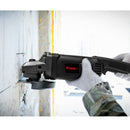 Kress Angle Grinder 230mm 2200W with Soft Start-2