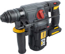 Cat Rotary Hammer BL SDS Plus 26mm 18V excludes Battery & Charger-2