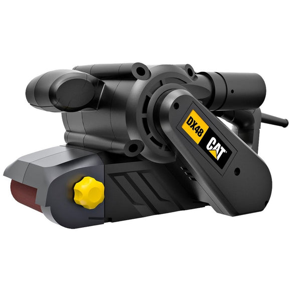Cat Belt sander 76*533mm 950W