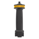 Cat Angle grinder 115mm BL 18V Kit-4