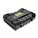 Cat Angle grinder 115mm BL 18V Kit-6