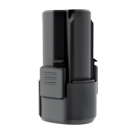 Cat Battery Pack-Lithium 2Ah 12V