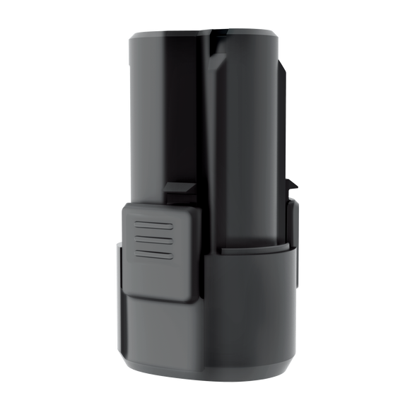 Cat Battery Pack-Lithium 2Ah 12V