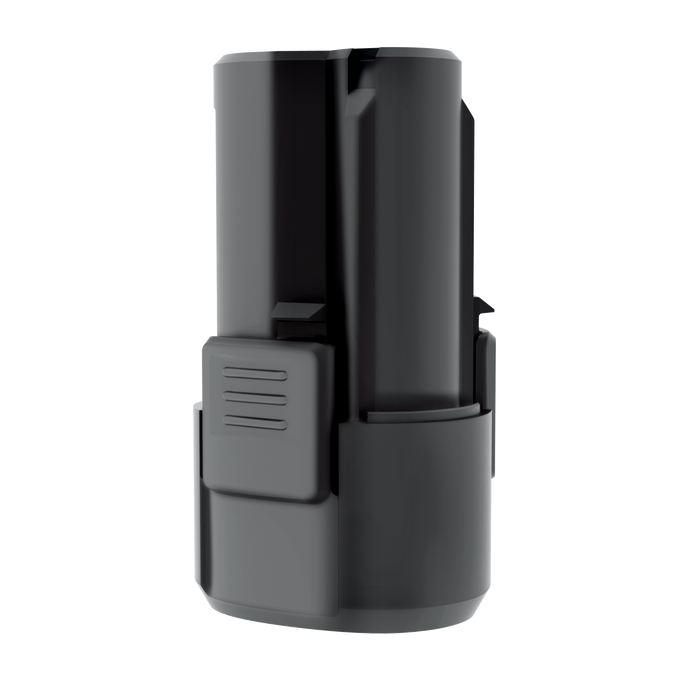 Cat Battery Pack-Lithium 2Ah 12V