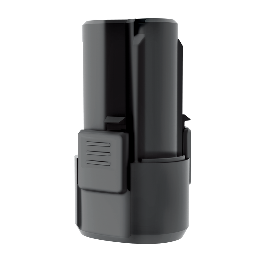 Cat Battery Pack-Lithium 2Ah 12V