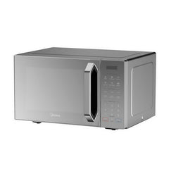 Microwaves