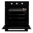 Midea 65M40M1-GL Built In Electric Oven-1