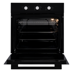 Electric Stoves, Ovens & Hobs