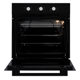 Midea 65M40M1-GL Built In Electric Oven