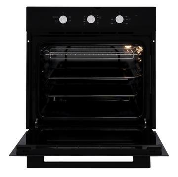 Midea 65M40M1-GL Built In Electric Oven