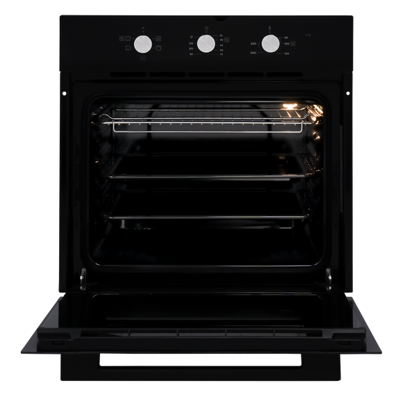 Midea 65M40M1-GL Built In Electric Oven