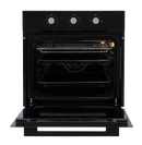Midea 67L Built In Oven 65M60M1-2