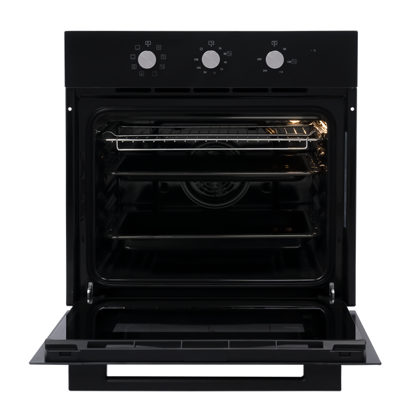 Midea 67L Built In Oven 65M60M1