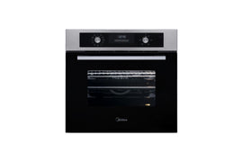 Midea Built-In Electric Oven 65M90D2