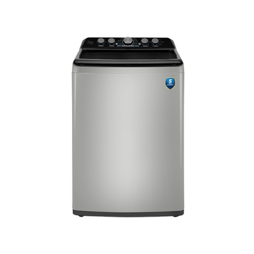 Midea 21kg Top Loader Washing Machine MA500W210/G