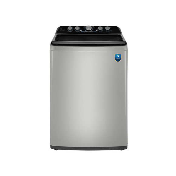 Midea 21kg Top Loader Washing Machine MA500W210/G