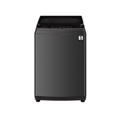 Washing Machines