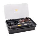 Cat Screwdriver 4V 5Nm with accessories-2