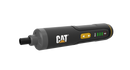 Cat Screwdriver 4V 5Nm with accessories-6