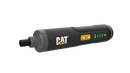 Cat Screwdriver 4V 5Nm with accessories-1
