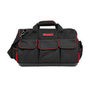 Kress Tool Bag-3