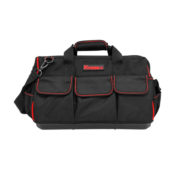 Kress Tool Bag